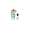 Huile parfumée Roll-on aux phéromones Gaia pour femme